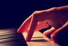 [乒乓球]浙江男团迎来开门红.