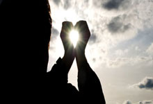 点球+红牌！费利佩绝境救主，第78分钟绝平，北京国安3分变1分.