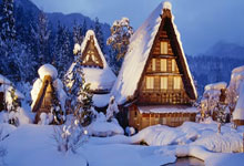 RMC：曼城欲今夏免签巴黎锋线新星！奥斯梅恩拒绝尤文，首选英超.